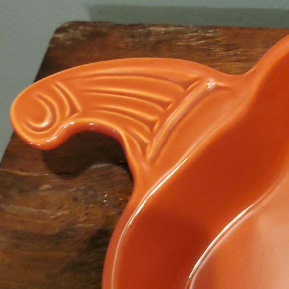 Chantal Chili Pepper Dish - Picture 2 of 10